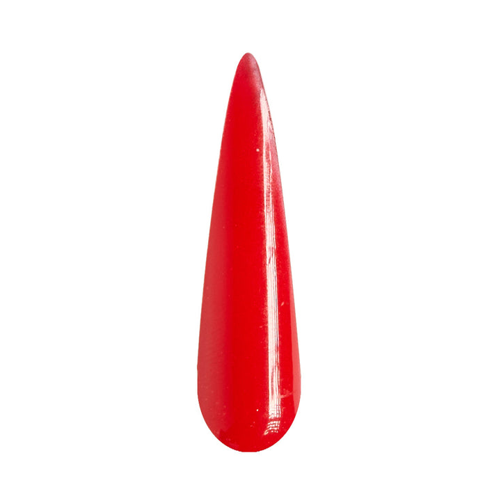 2-in-1 Acrylic Powder - Look Sharp - UGCA-309