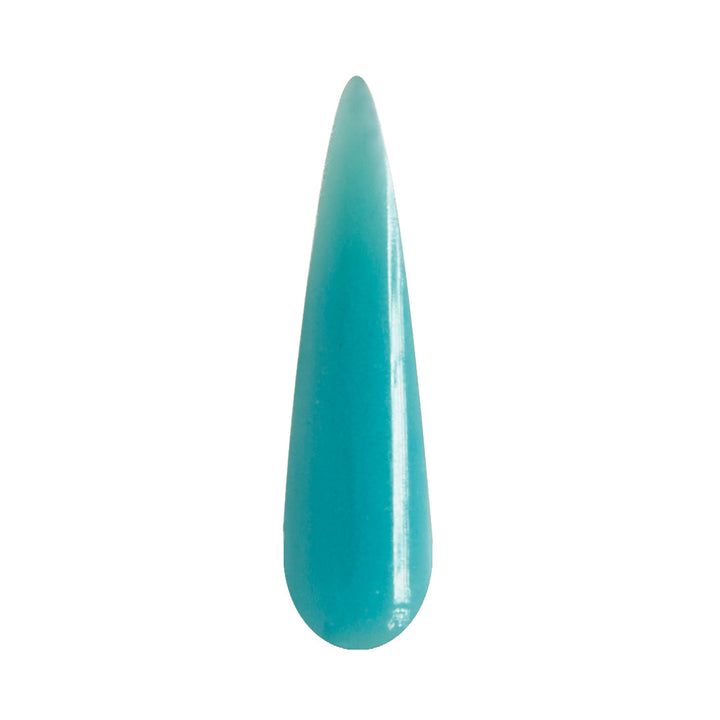 2-in-1 Acrylic Powder - Robin Egg - UGCA-366