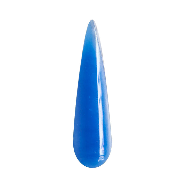 2-in-1 Acrylic Powder - Lightning Bolt - UGCA-370