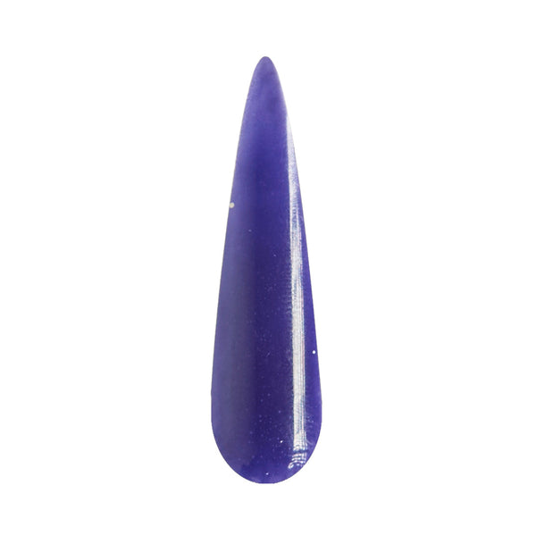 2-in-1 Acrylic Powder - Sorcery - UGCA-373