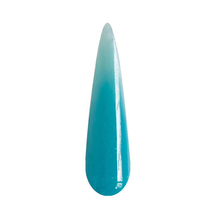 2-in-1 Acrylic Powder - Splish Splash - UGCA-385