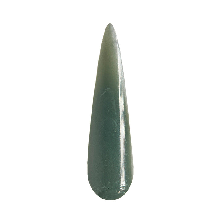 2-in-1 Acrylic Powder - Anaconda - UGCA-397