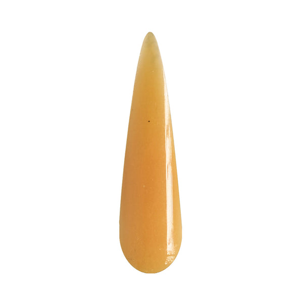 2-in-1 Acrylic Powder - Honey Pot - UGCA-402