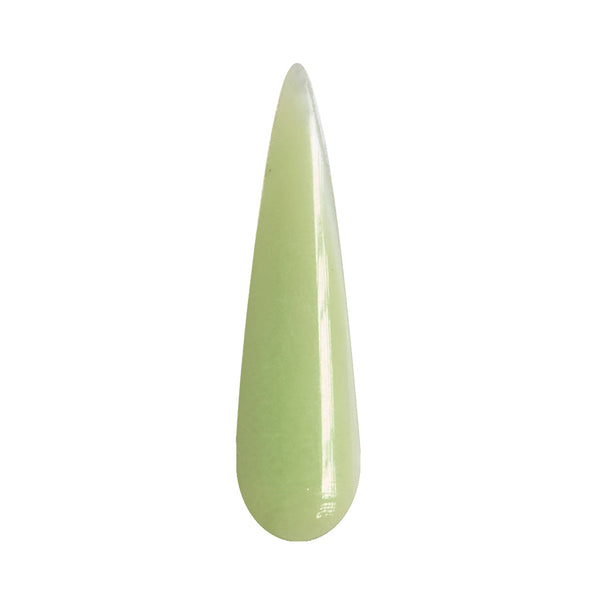 2-in-1 Acrylic Powder - Aphrodite - UGCA-427