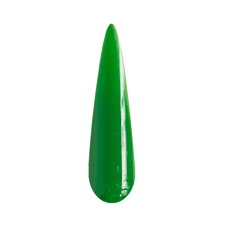 2-in-1 Acrylic Powder - Rainforest - UGCA-435