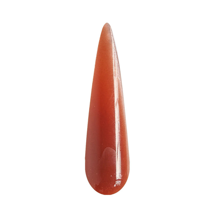 2-in-1 Acrylic Powder - Redwood - UGCA-442