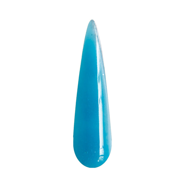 2-in-1 Acrylic Powder - Lagoon - UGCA-458
