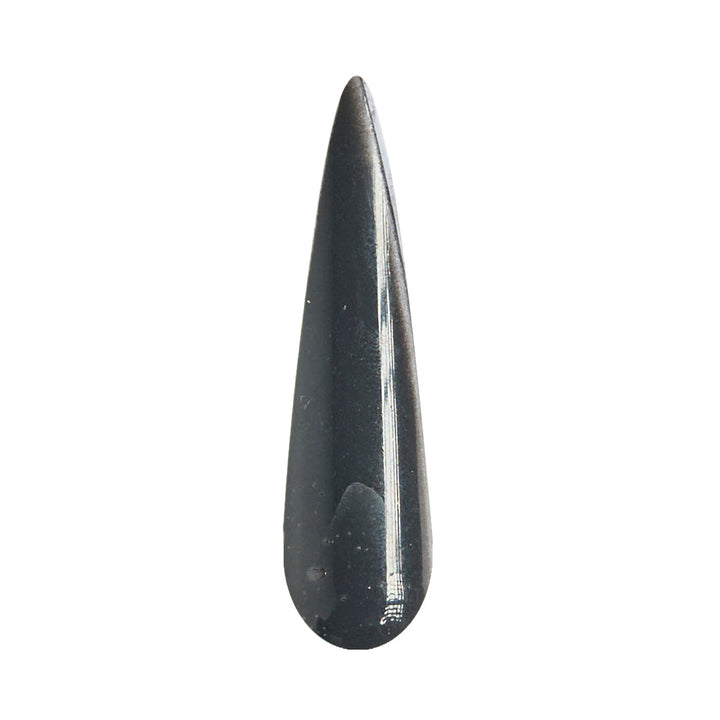 2-in-1 Acrylic Powder - Orca - UGCA-459