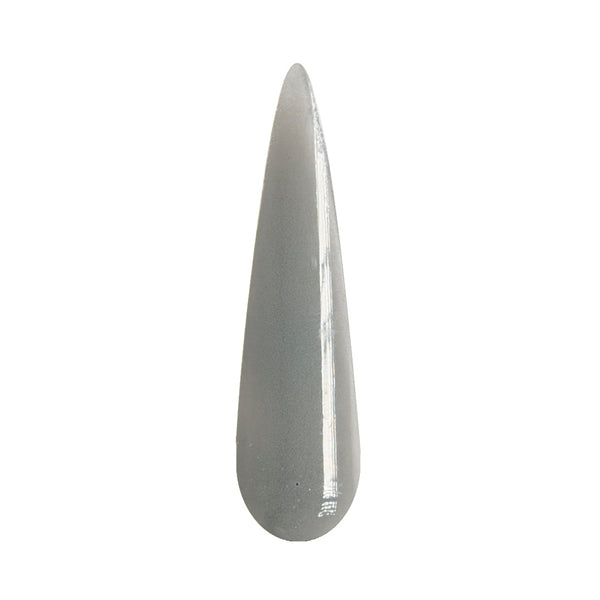 2-in-1 Acrylic Powder - Gravestone - UGCA-479
