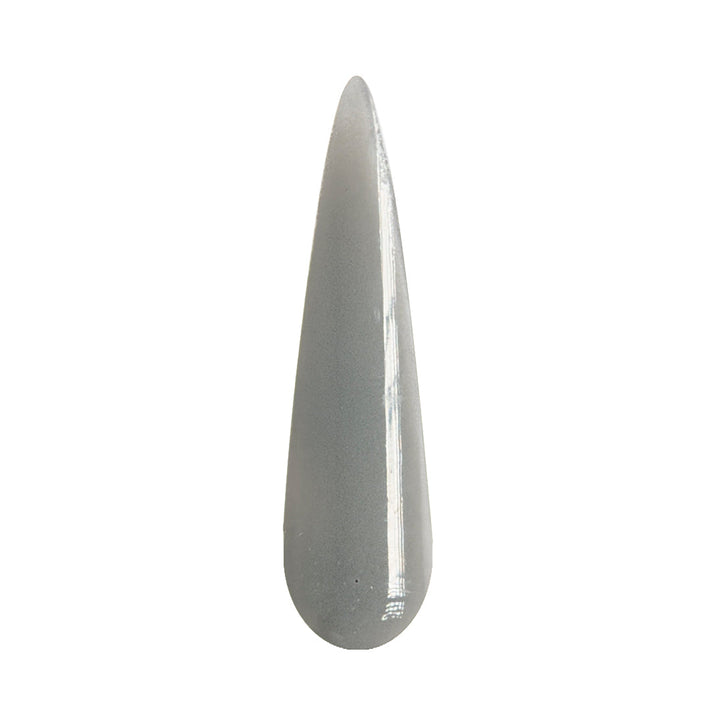 2-in-1 Acrylic Powder - Gravestone - UGCA-479