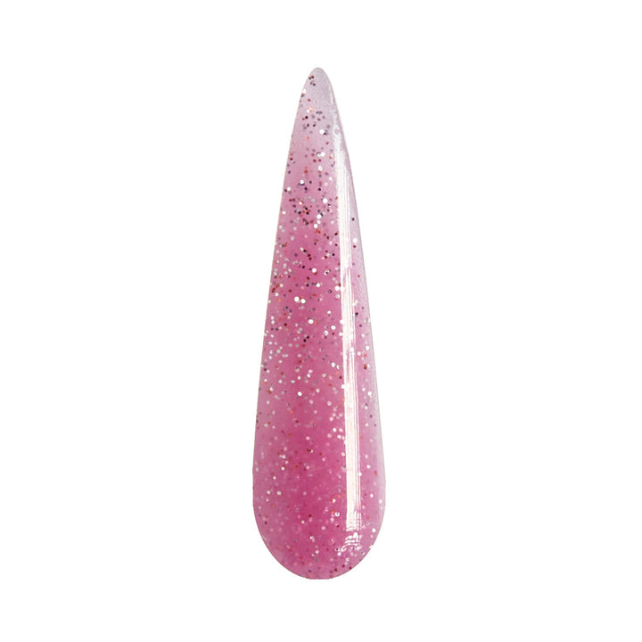 2-in-1 Acrylic Powder - Tickled - UGCA-489