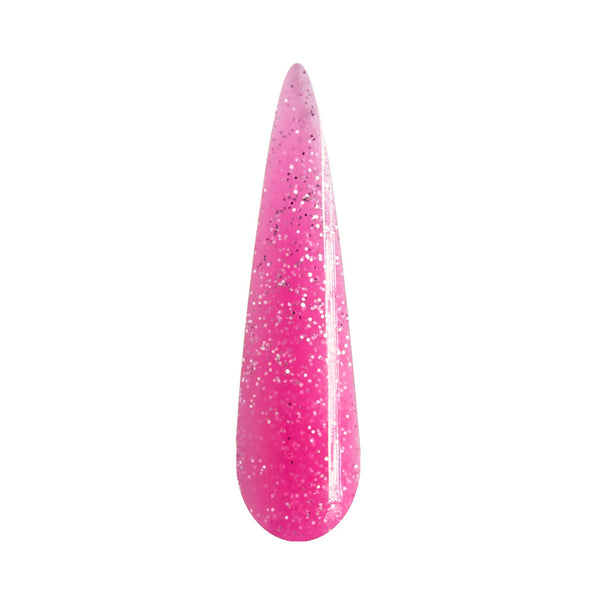 2-in-1 Acrylic Powder - Frenchy - UGCA-495