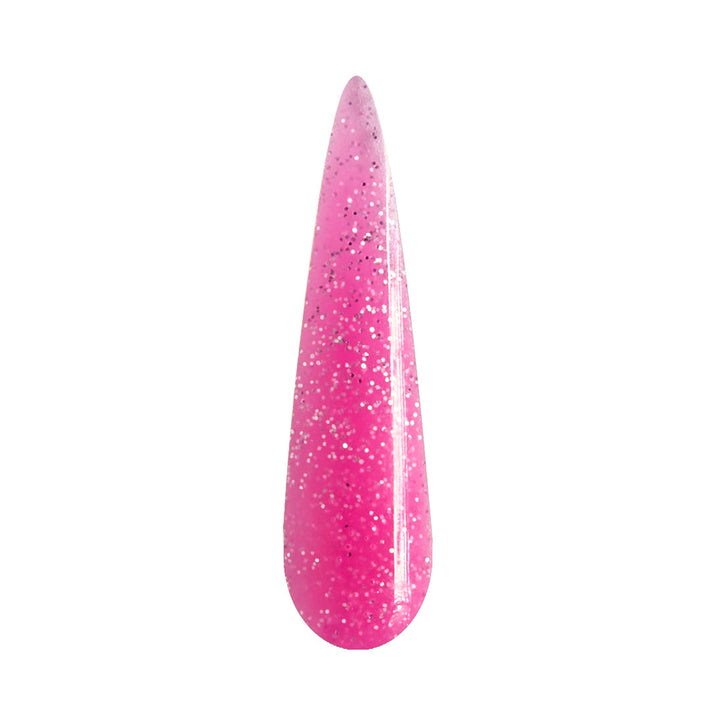 2-in-1 Acrylic Powder - Frenchy - UGCA-495