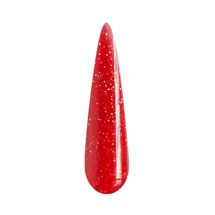 2-in-1 Acrylic Powder - Pout - UGCA-508