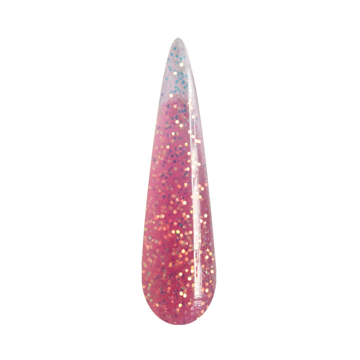 2-in-1 Acrylic Powder - Persephone - UGCA-527
