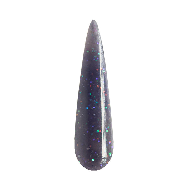 2-in-1 Acrylic Powder - Space Jam - UGCA-546