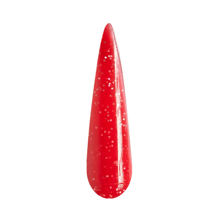 2-in-1 Acrylic Powder - Watermelon Sugar - UGCA-560