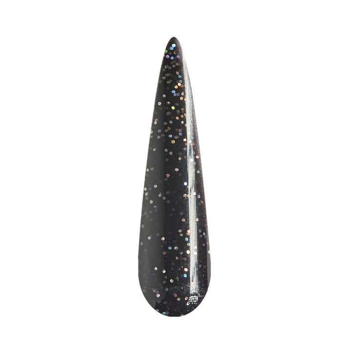 2-in-1 Acrylic Powder - Witching Hour - UGCA-579