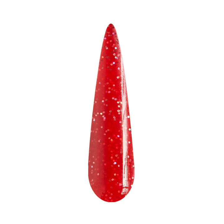2-in-1 Acrylic Powder - Rudolph - UGCA-595
