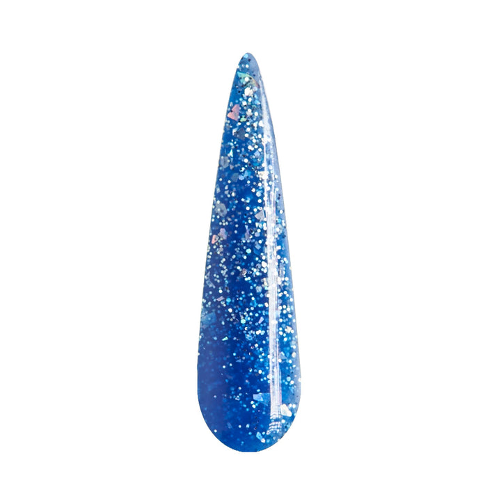 2-in-1 Acrylic Powder - Starlight Express - UGCA-619