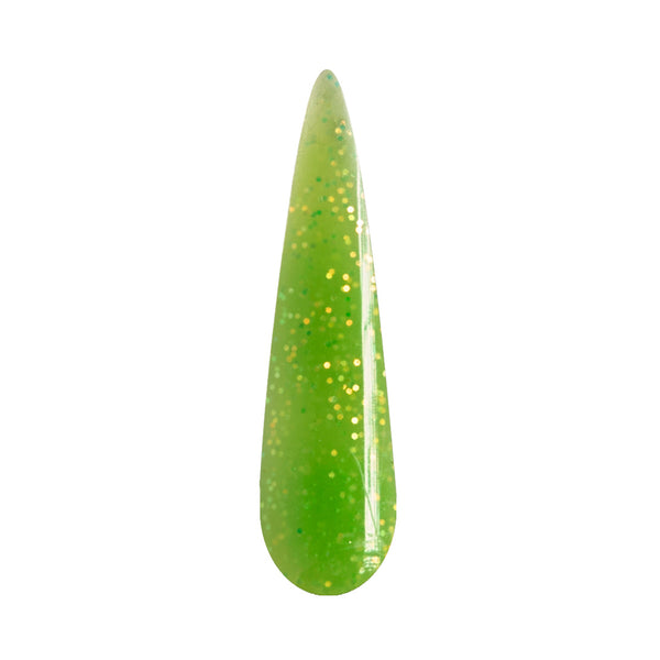 2-in-1 Acrylic Powder - Sour Patch - UGCA-634