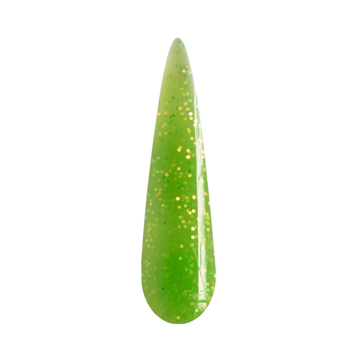 2-in-1 Acrylic Powder - Sour Patch - UGCA-634