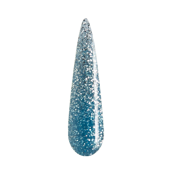 2-in-1 Acrylic Powder - Moonshine - UGCA-661