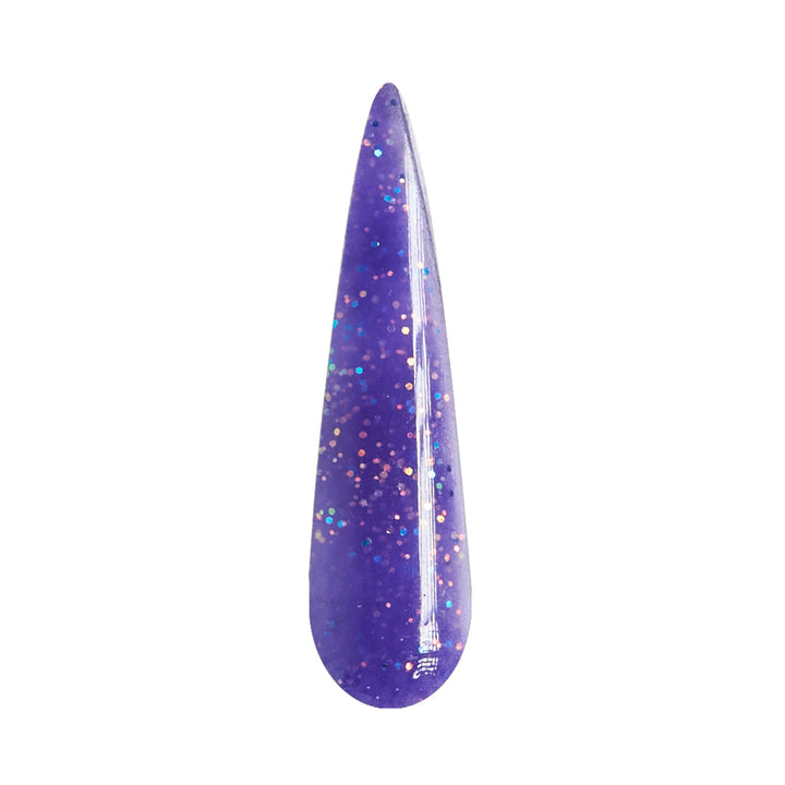 2-in-1 Acrylic Powder - Mystical Lantern - UGCA-671