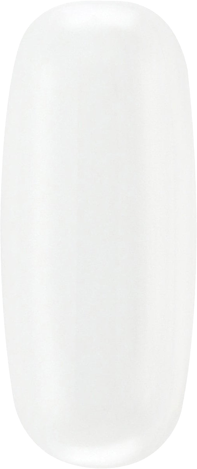 Βερνίκι Gel Χιονάτη - UGGP-A0001 - Urban Graffiti 15ml
