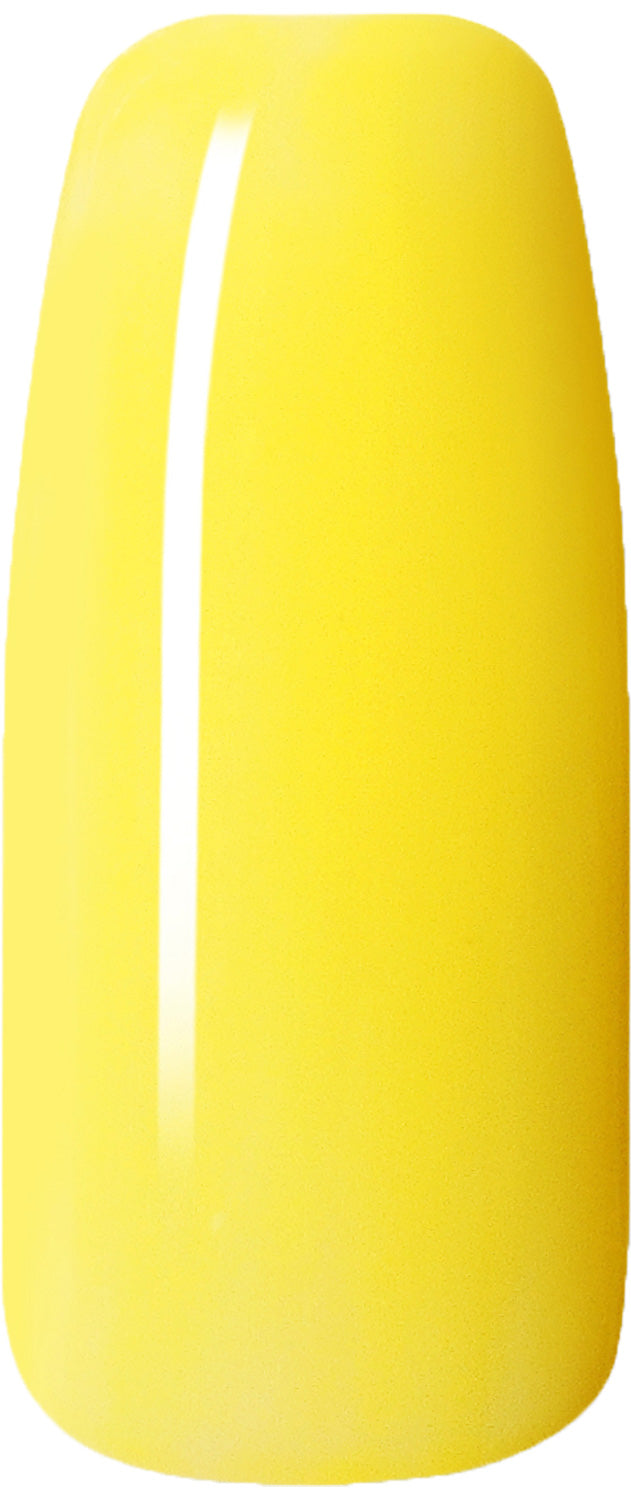 Sun Quenched - UGGP-A0014 Smalto Gel Urban Graffiti 15ml