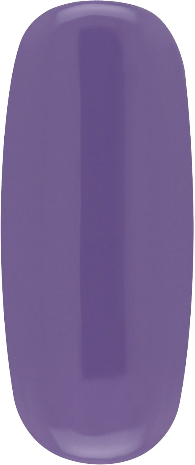 Moon Child - UGGP-A0019 Smalto Gel Urban Graffiti 15ml