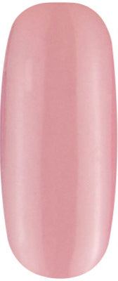 Pashmina - UGGP-A0023 Urban Graffiti Gel Polish 15ml
