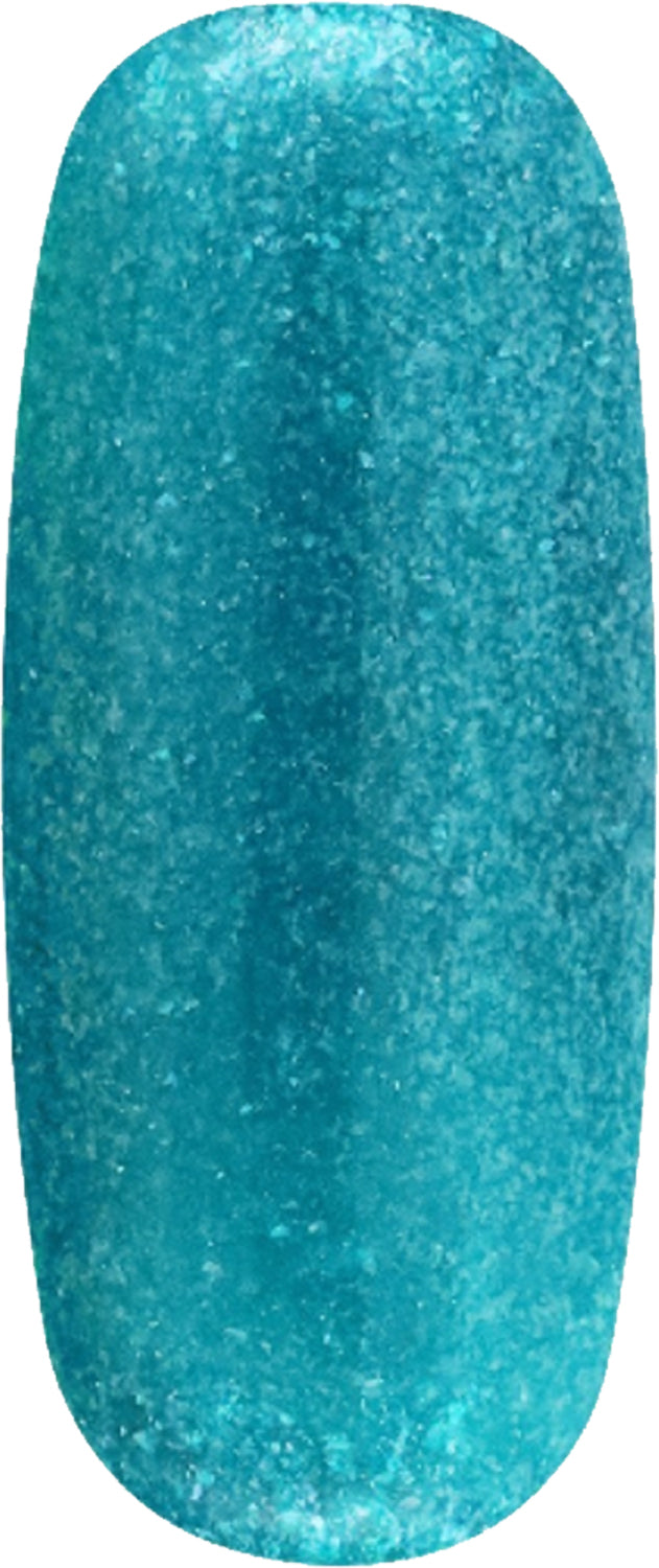 Cosmic - UGGP-A0025 Smalto Gel Urban Graffiti 15ml