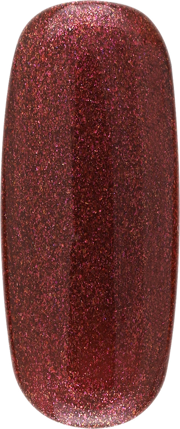Sbiadito - UGGP-A0026 Urban Graffiti Smalto Gel 15ml