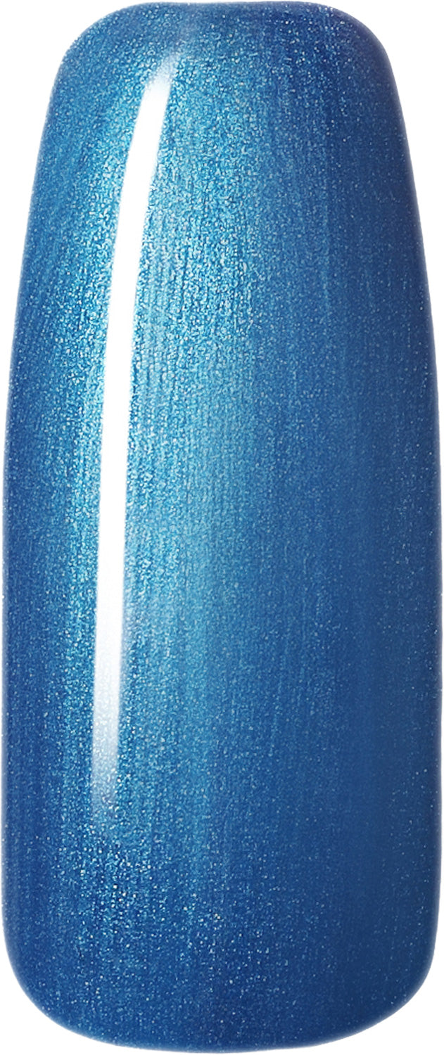 Milky Way - UGGP-A0030 Smalto Gel Urban Graffiti 15ml