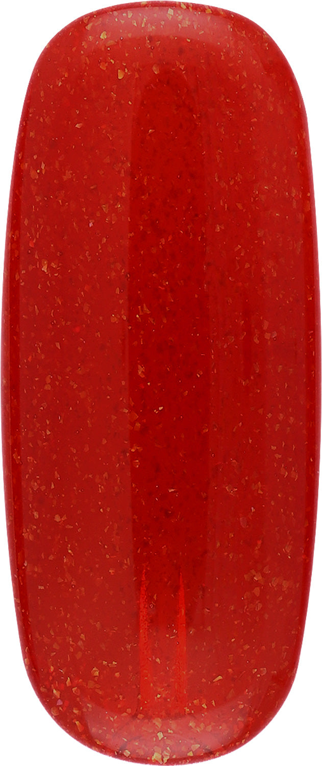 Rogue - UGGP-A0031 Smalto Gel Urban Graffiti 15ml