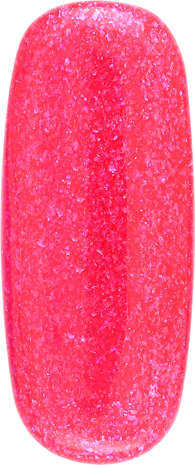 Βαμβακερή Ζάχαρη - UGGP-A0033 Urban Graffiti Gel Polish 15ml