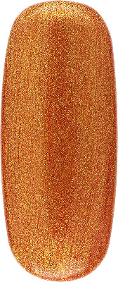 Spezie della Vita - UGGP-A0035 Smalto Gel Urban Graffiti 15ml
