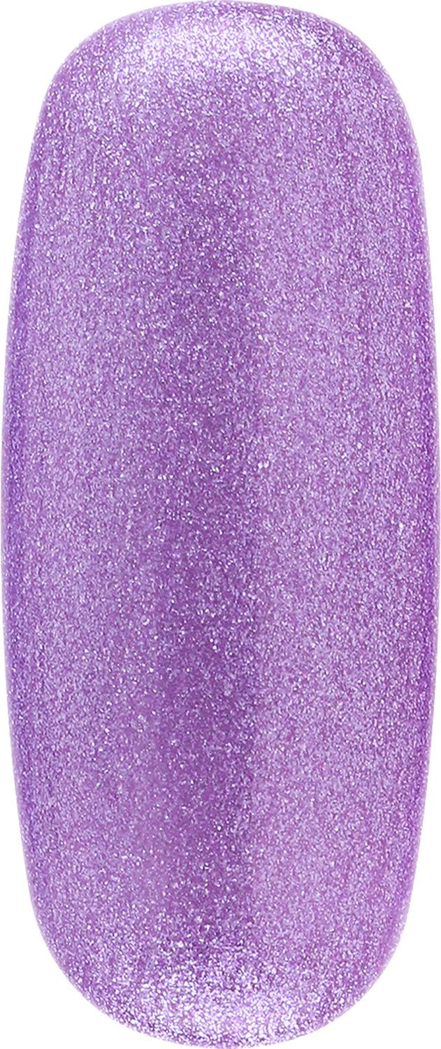 Grape Soda - UGGP-A0036 Smalto Gel Urban Graffiti 15ml