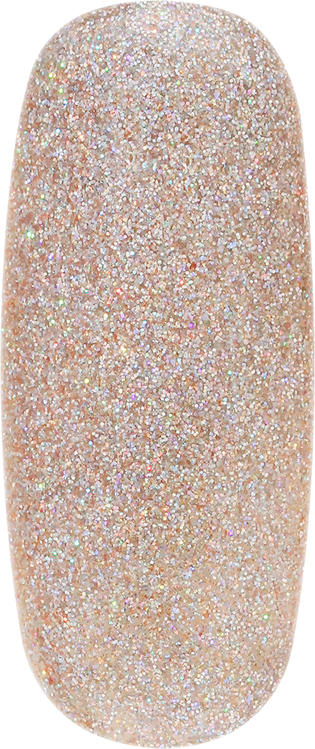 Prosecco Fizz - UGGP-A0037 Smalto Gel Urban Graffiti 15ml
