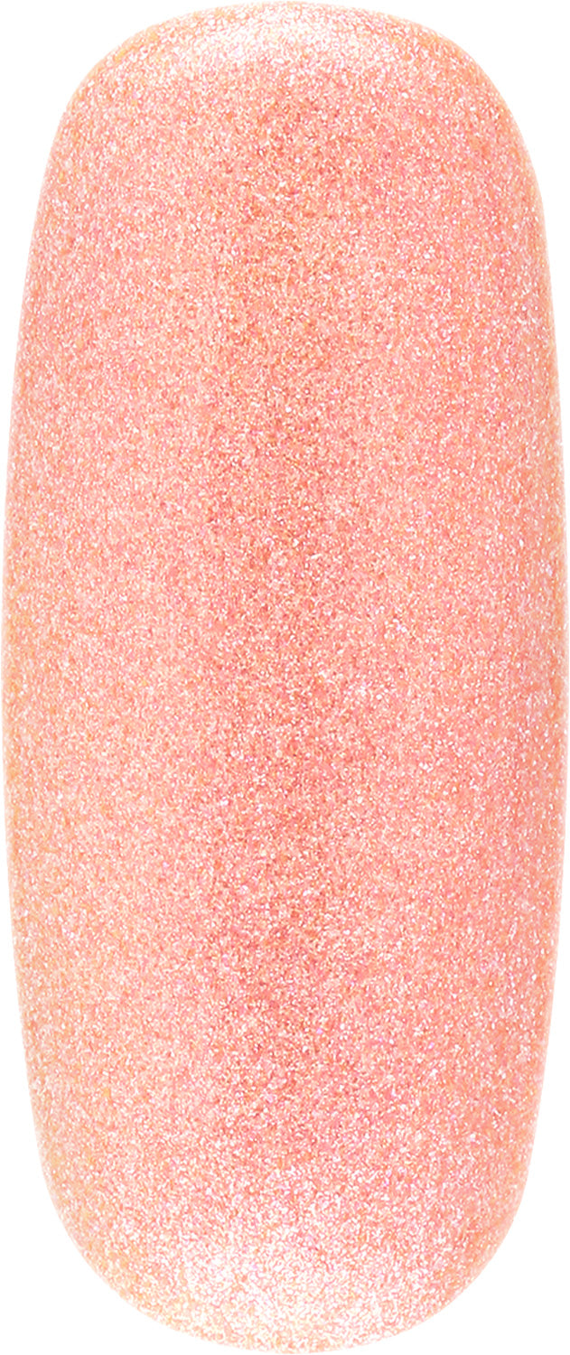 Duchess - UGGP-A0038 Smalto Gel Urban Graffiti 15ml