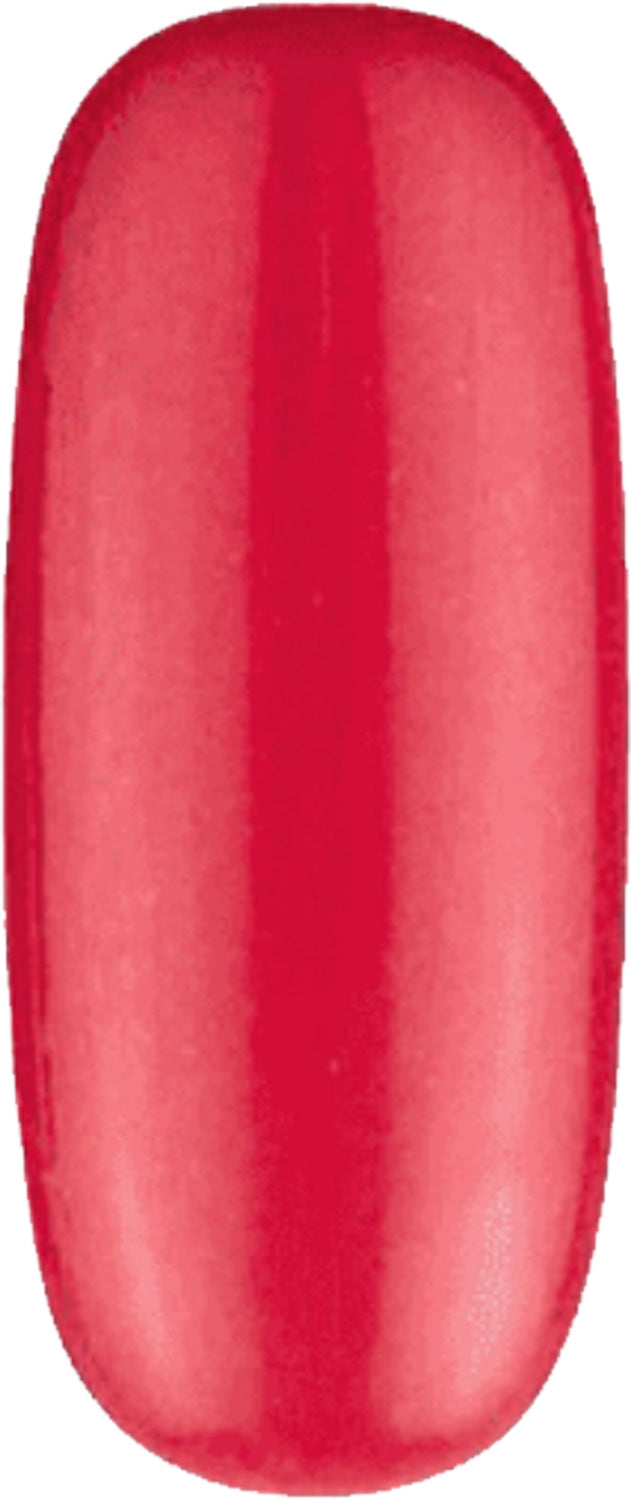 Marmellata di Melograno - UGGP-A0042 Smalto Gel Urban Graffiti 15ml