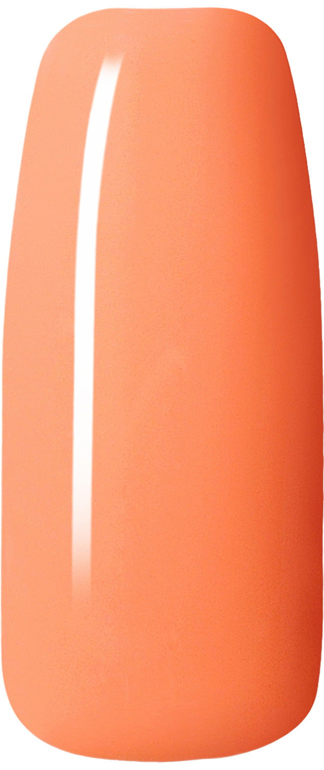 Phoenix Sunset - UGGP-A0044 Αστικός Γκράφιτι Τζελ Βερνίκι 15ml