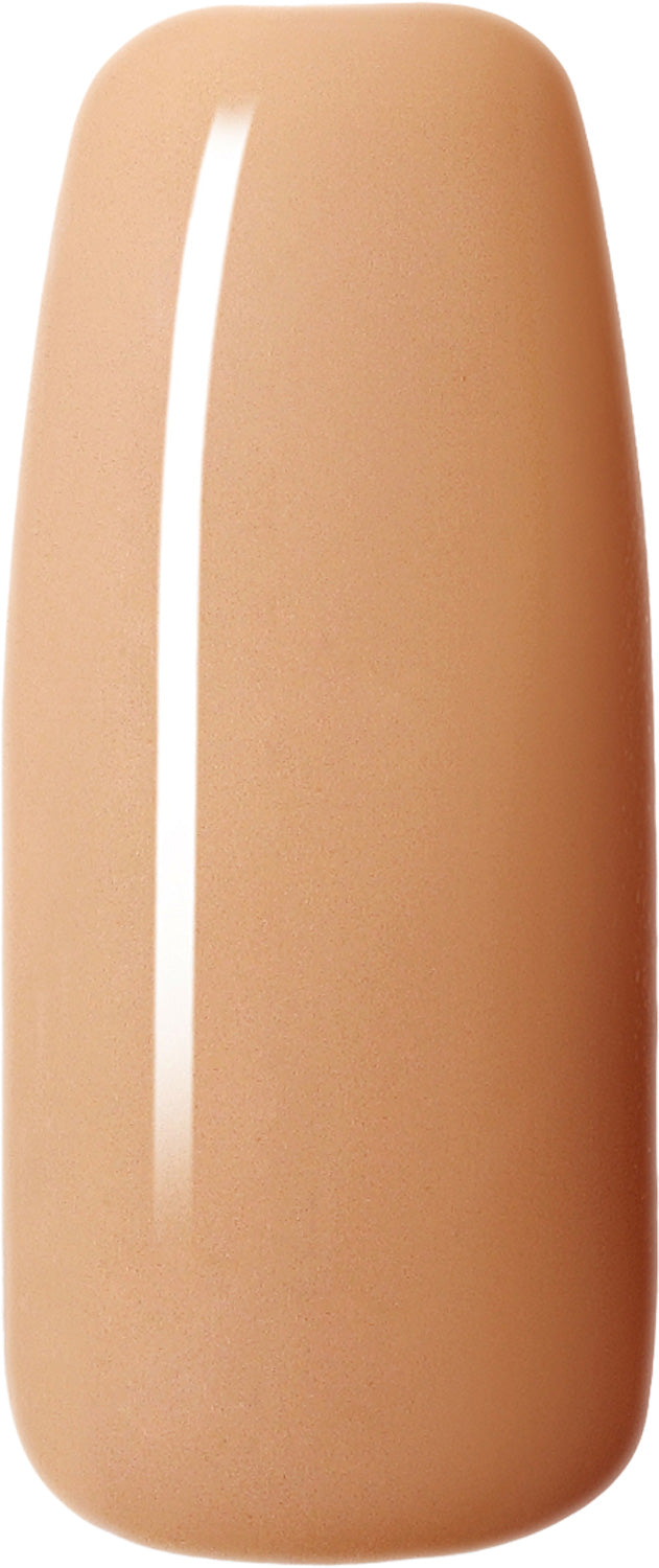 Butterscotch - UGGP-A0047 Smalto Gel Urban Graffiti 15ml