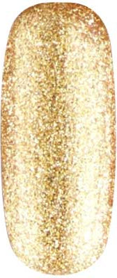Bollicine di Champagne - UGGP-A0048 Smalto Gel Urban Graffiti 15ml