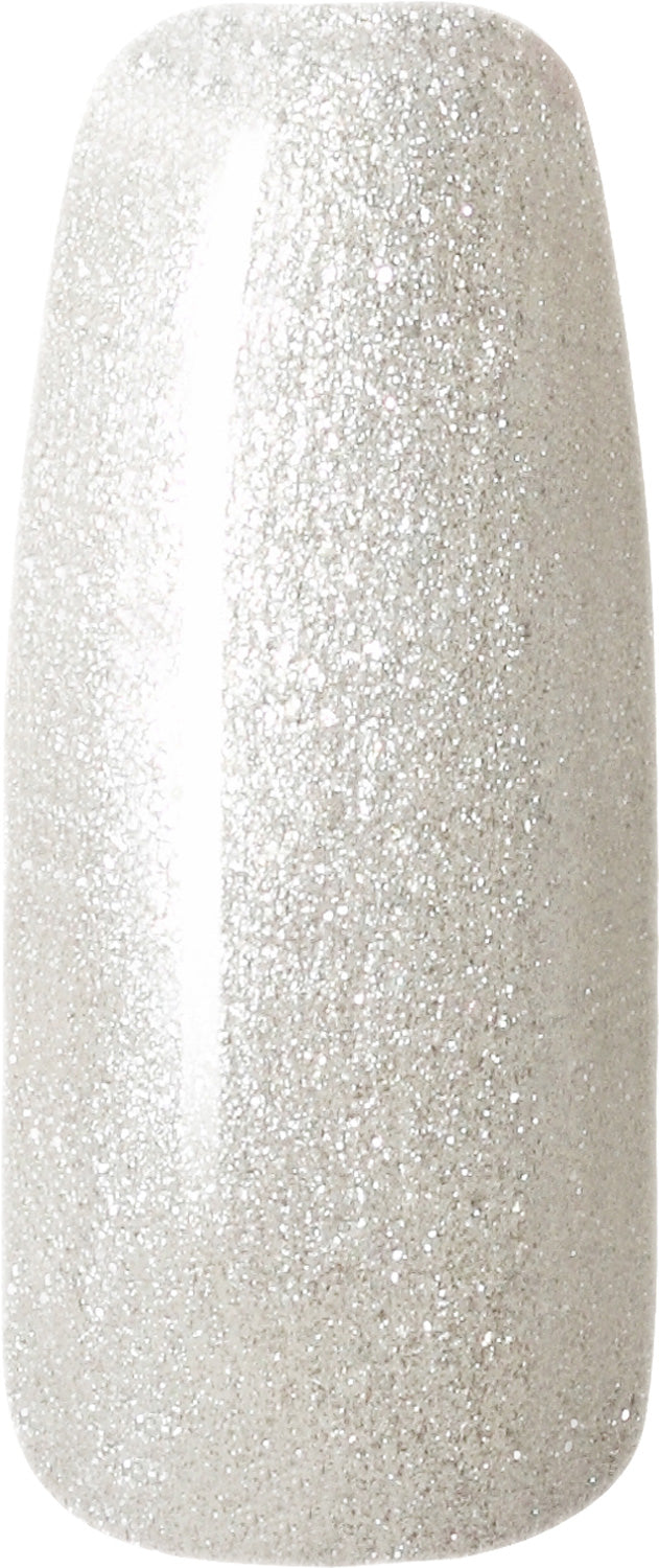 Unicorn Tears - UGGP-A0052 Αστικός Γκράφιτι Τζελ Βερνίκι 15ml