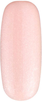 Sugared Pink - UGGP-A0053 Αστικός Γκράφιτι Τζελ Βερνίκι 15ml