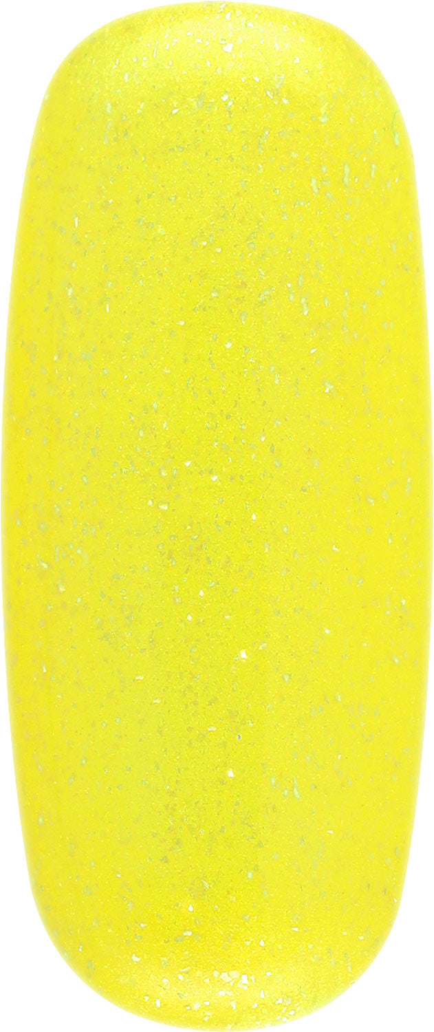 Zested - UGGP-A0055 Smalto Gel Urban Graffiti 15ml