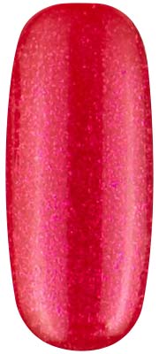 Woo Woo - UGGP-A0057 Smalto Gel Urban Graffiti 15ml