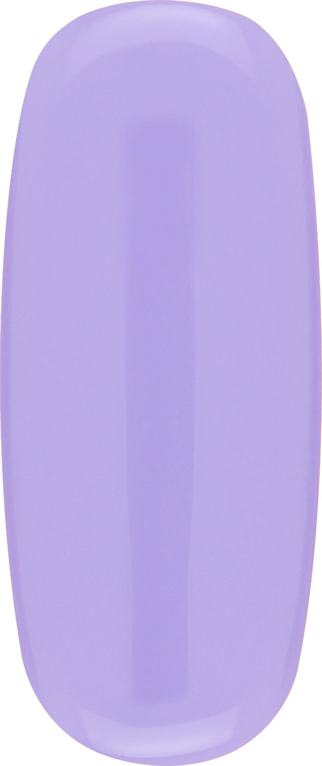Mystic Breeze - UGGP-A0059 Smalto Gel Urban Graffiti 15ml